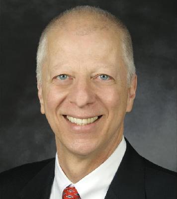 Tom DiLorenzo death by force case profile photo