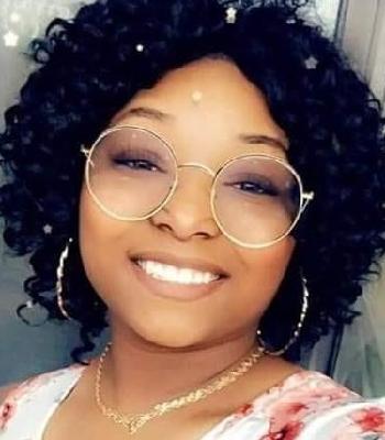 Quanecia Brown death by force case profile photo