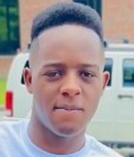 Cassisus Jermaine death by force case profile photo