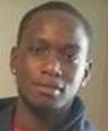 Devin Sesay death by force case profile photo