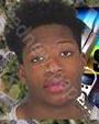 Jalen McNeil death by force case profile photo