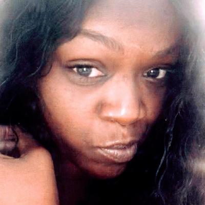 Thembi Chalmers death by force case profile photo