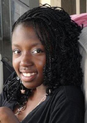 Lashawn Gadson death by force case profile photo