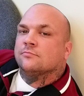 Robert Skowronski death by force case profile photo