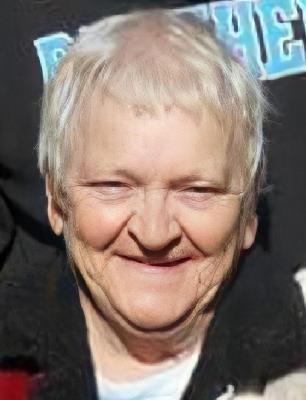 Billie Rogers death by force case profile photo