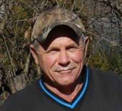 Gene Rogers death by force case profile photo