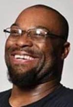 Deyarian Abercrombie death by force case profile photo