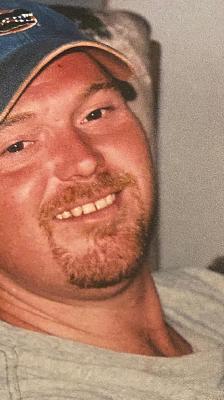 George Slade death by force case profile photo