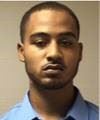Deontae Yarnell death by force case profile photo