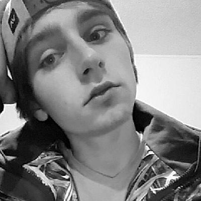 Tristan Sillsbury death by force case profile photo
