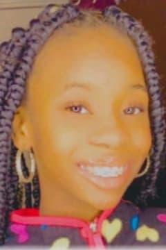 Trevay Stroman death by force case profile photo