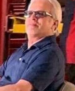 Roy Ogden death by force case profile photo