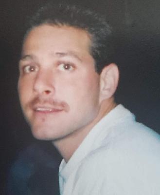 Charles Noble death by force case in Ruby, SC