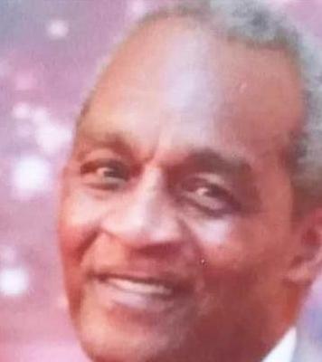 Lawrence Reed death by force case profile photo
