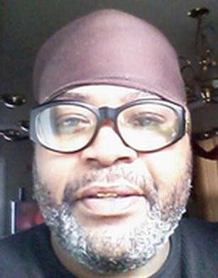 Michael Wilson death by force case profile photo