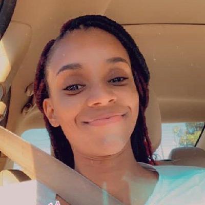 Kiara Richbow death by force case profile photo