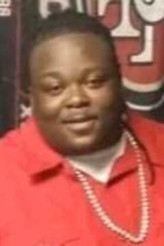 Roosevelt Ellis Durant death by force case profile photo