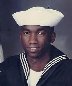 Travis Green death by force case profile photo