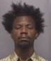 Kevin Burse death by force case profile photo