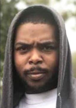 Lafayette Williams death by force case profile photo