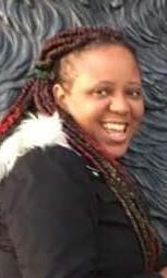 Twana McDaniel death by force case profile photo