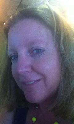 Pamela Coleman death by force case profile photo
