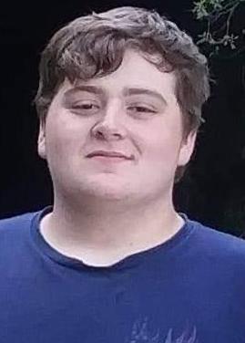 Edward Lee Eastmead death by force case profile photo
