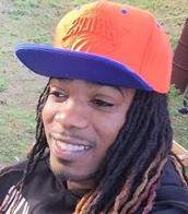 Matthew Frazier death by force case profile photo