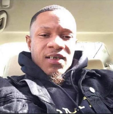 Cori Matthews death by force case profile photo