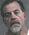 Alan Luther death by force case profile photo