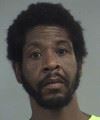 Mario Marks death by force case profile photo
