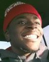 Robert Biggers-Smith death by force case profile photo