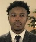 Christopher Gibson death by force case profile photo