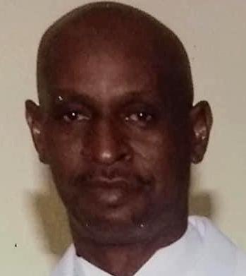 Nathaniel Reid death by force case profile photo