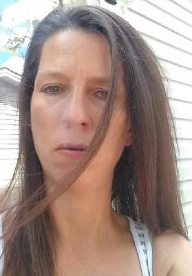 Joanie Youmans death by force case profile photo