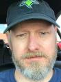 Delon Summersett death by force case profile photo