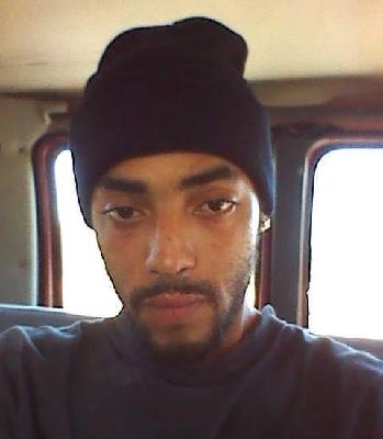 Shawn Taylor death by force case profile photo