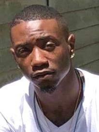 David Edens death by force case profile photo