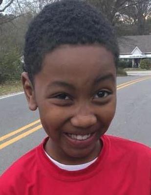 Dylan Twitty death by force case profile photo