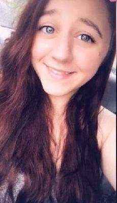 Teresa Parkman death by force case profile photo