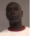 Mark Cotton death by force case profile photo