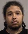 Marcellus Hinton death by force case profile photo