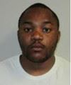 Nathan Standard death by force case profile photo