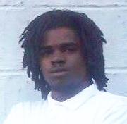 Michael Sigler death by force case profile photo
