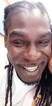Lonndon Fuller death by force case profile photo