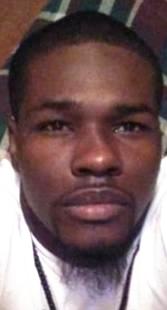 Michael Brice death by force case profile photo