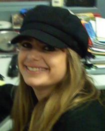 Roselynn Cedeno death by force case profile photo