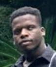 Devon Roney death by force case profile photo