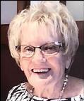 Sarah Nelson death by force case profile photo