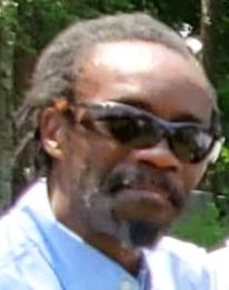 Brantley Sutton death by force case profile photo